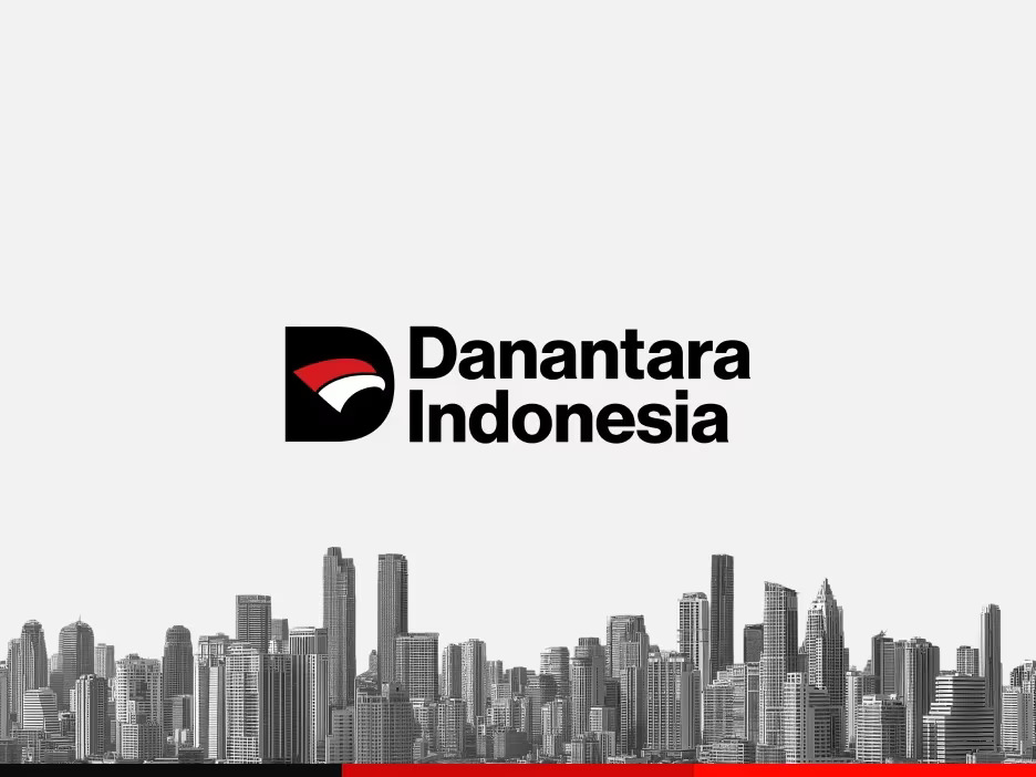 Danantara Dahulukan Merger 4 BUMN Karya, WIKA-Waskita Direstrukturisasi