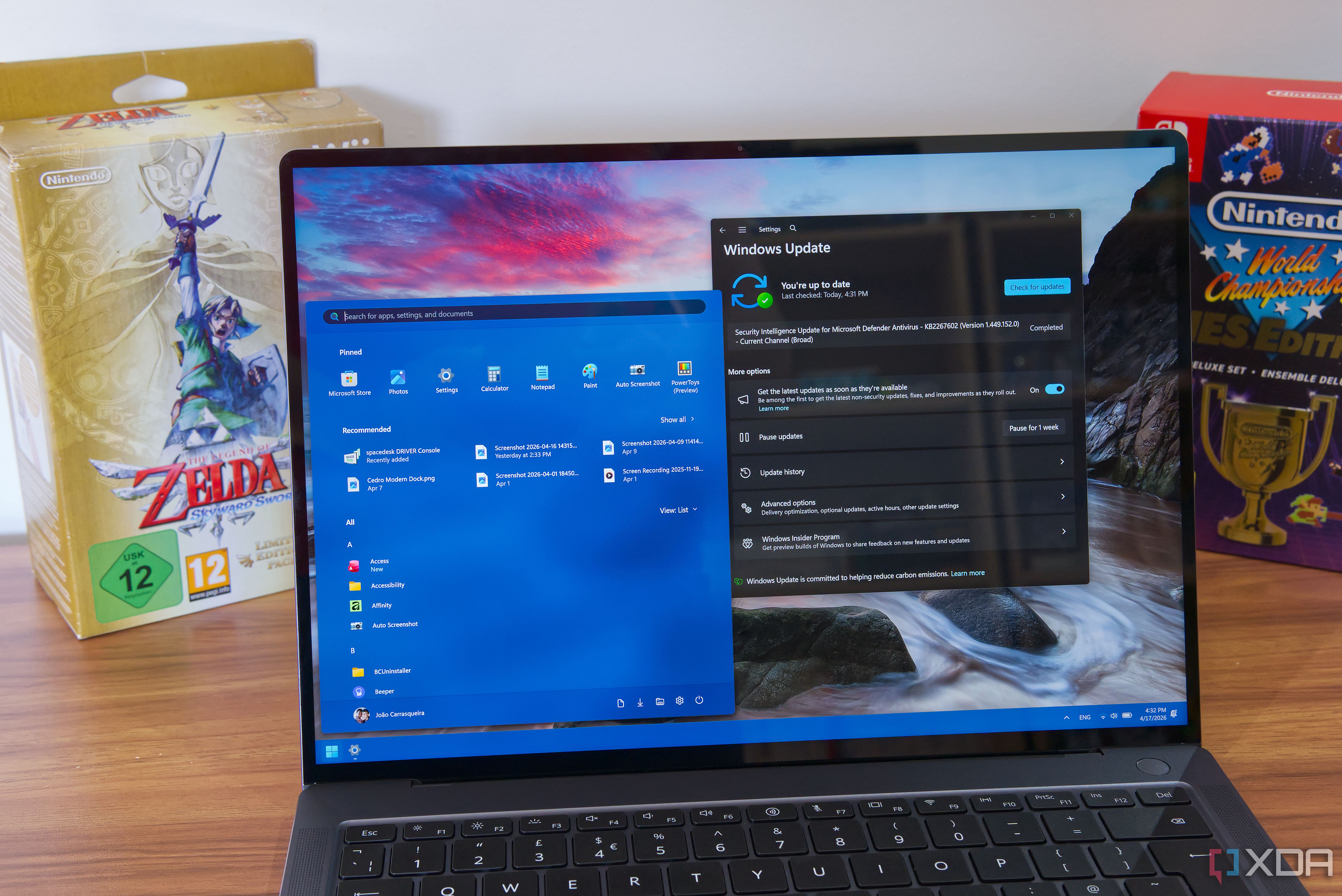 Windows Fast Startup Sebaiknya Dimatikan, Ini Alasannya