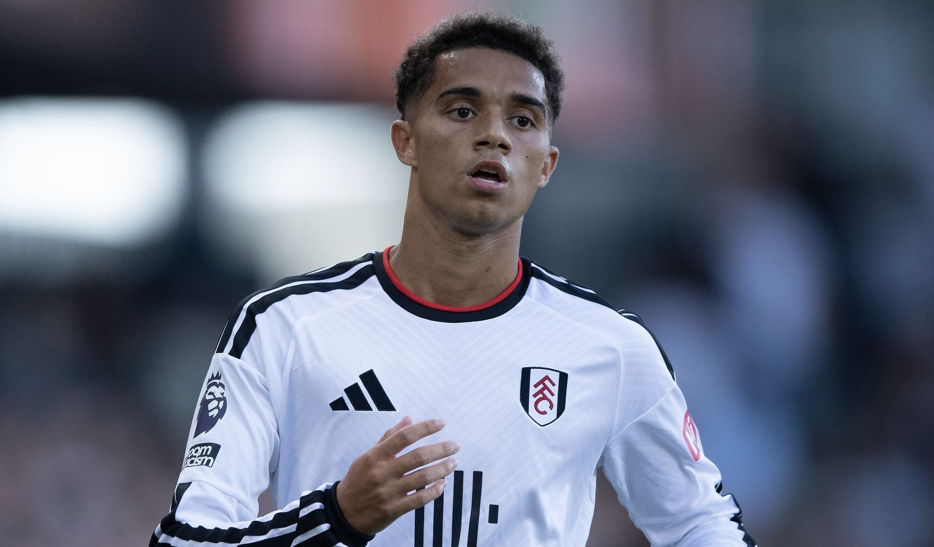 Ipswich Town vs Fulham: Jadwal, Siaran Langsung, dan Prediksi Laga