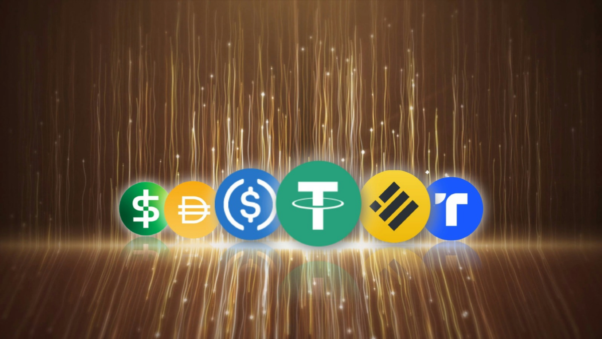Prancis Setujui Pajak Stablecoin dan Kompensasi Rugi Kripto 10 Tahun