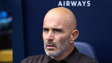 Maresca Yakin Manchester City Menang Banding Kasus 114 Pelanggaran Finansial