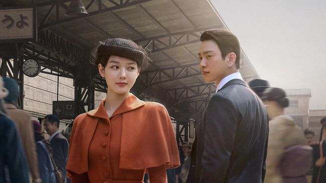 6 Drama Korea Berlatar Akhir 1800-an yang Wajib Ditonton