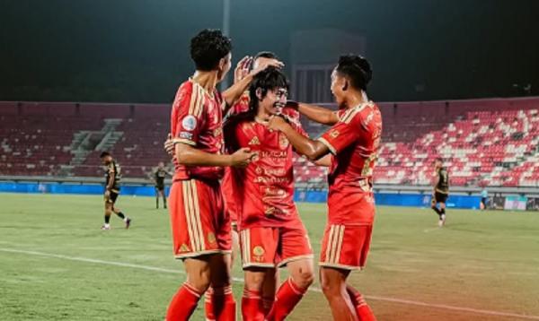 Jadwal Super League Hari Ini: Persija vs PSIM, Arema FC Lawan Bhayangkara