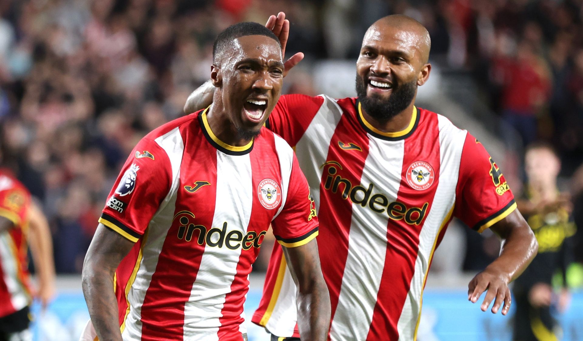 Aston Villa vs Brentford: Jadwal, Rekor Unbeaten, dan Prediksi Laga