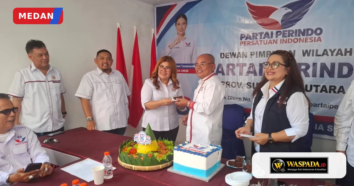 Anggota Komisi D DPRD Sumut Desak Pemprov Gesa Proyek Pengendalian Banjir Sebelum Puncak Hujan November 2026