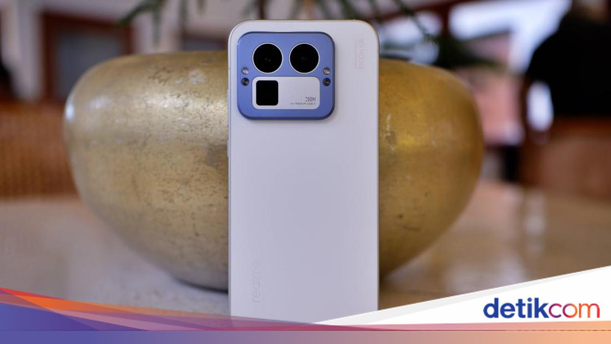HP Lipat Terbaru Jawarai Daftar HP Android Terkencang AnTuTu September 2026