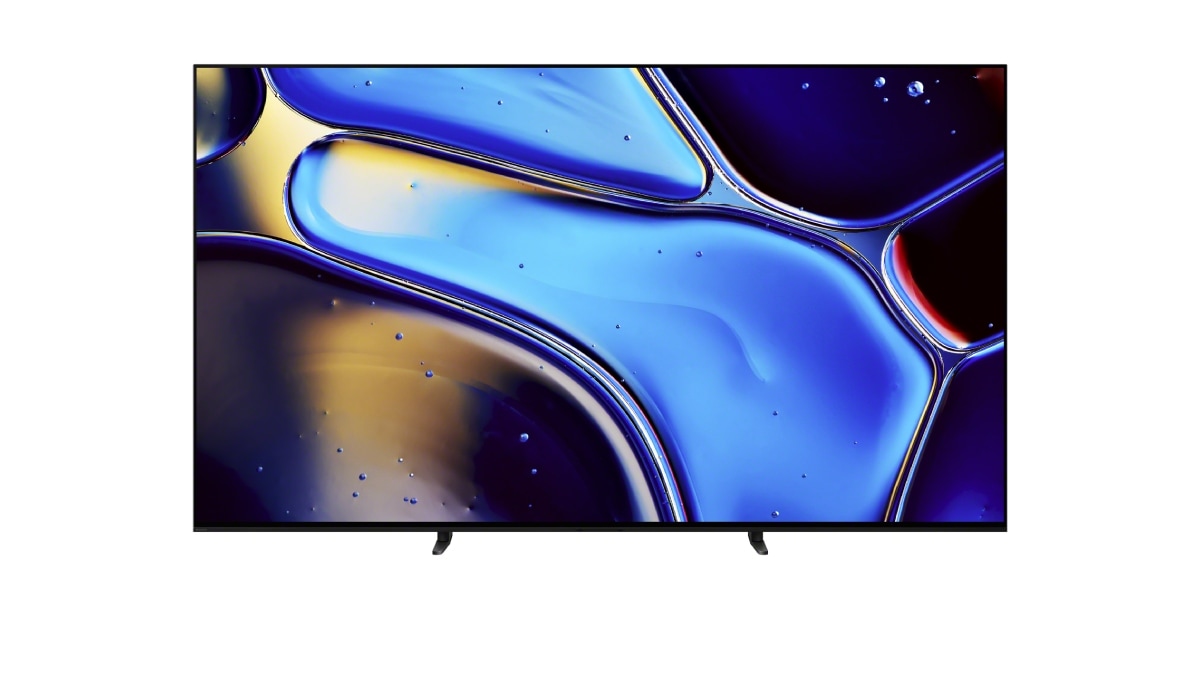 Amazon Great Indian Festival 2026 Diskon TV OLED Samsung hingga Haier