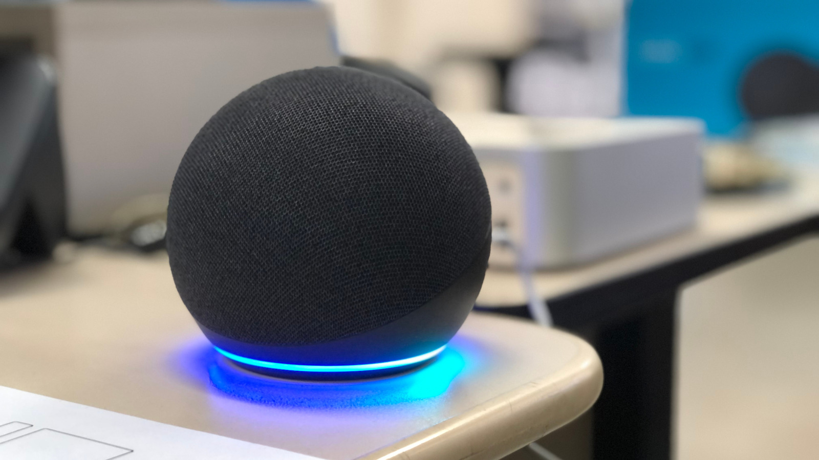 Smart Speaker Sering Salah Dengar? Ini Cara Mengatasinya