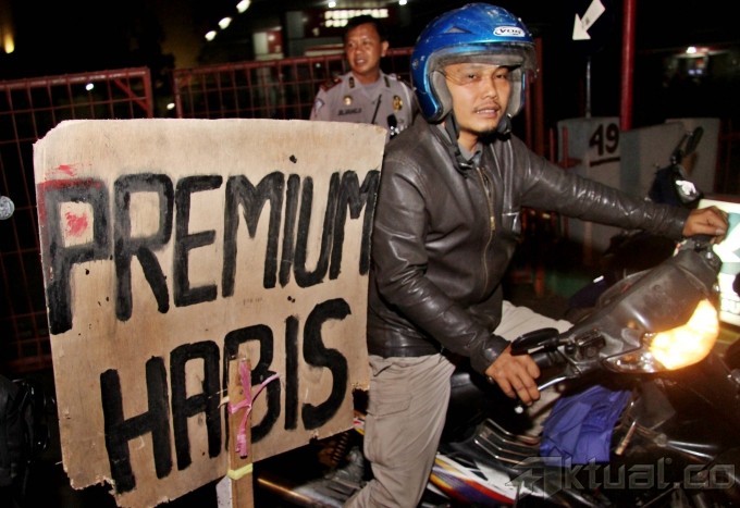 Kuota Biosolar Lampung 2026 Diproyeksi Habis 21 November, DPR Desak Evaluasi