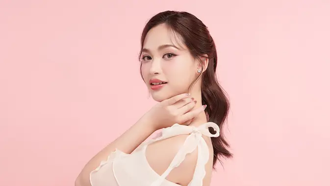 Panduan Memilih Parfum Sesuai Kepribadian ala Anak Dangdut Academy 8