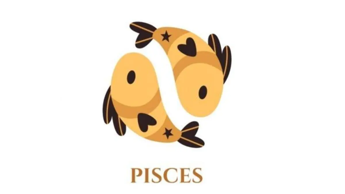 Ramalan Zodiak Pisces, 10 Oktober 2026
