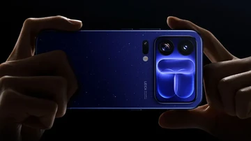 Xiaomi 18 Pro Max Muncul di Geekbench AI, Isyarat Masuk Pasar Global