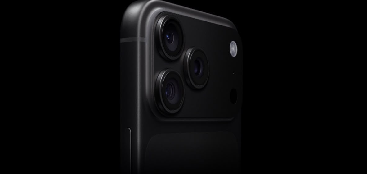 iPhone 18 Pro Max Tawarkan Baterai 43 Jam Video, Pre Order di Ibox hingga Blibli