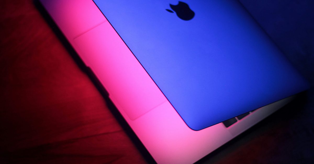 TrendForce Proyeksi Pengiriman Laptop Global Turun pada 2027