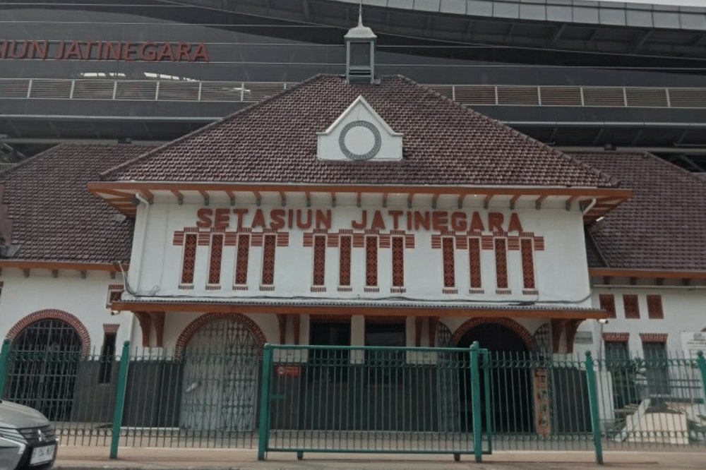 7 Kuliner Legendaris Jatinegara yang Wajib Dicoba