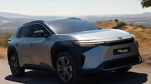 Subsidi Mobil Listrik 2026 Masih Dikaji, Cek Dulu Syarat PPN DTP dan TKDN