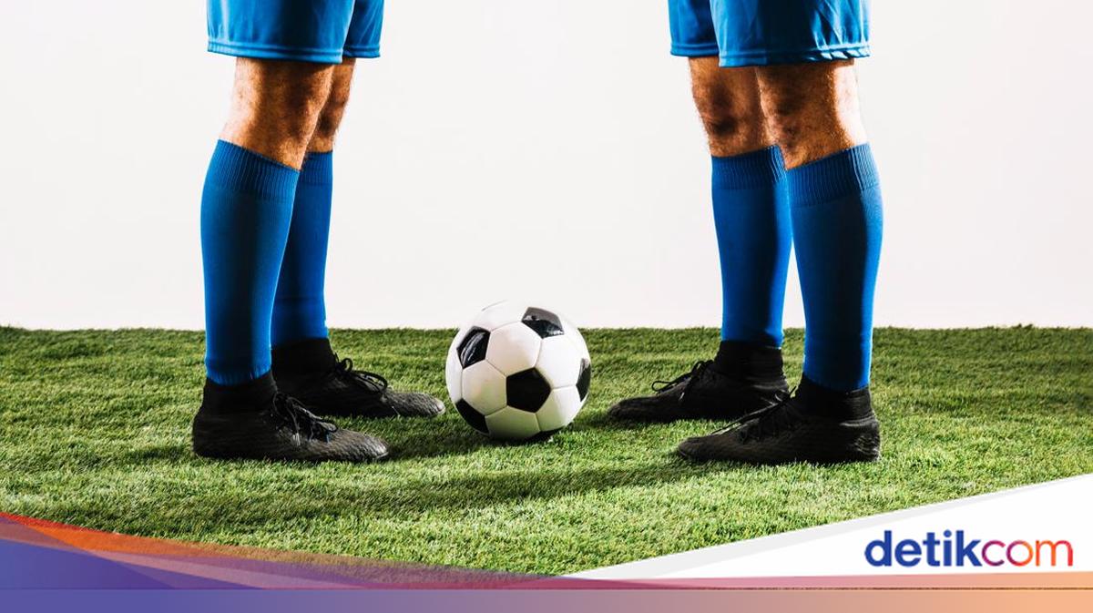 Prediksi Persib Vs Dewa United: Rotasi Maung Bandung di Jalak Harupat