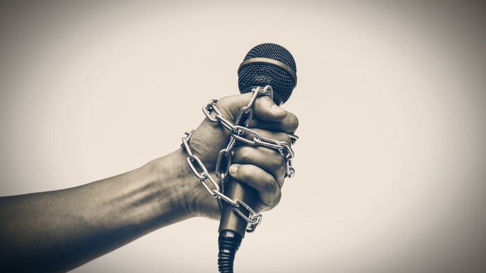 Media Floresa Jelaskan Alasan Turunkan Artikel Dugaan Korupsi DP2KBP3A Manggarai Timur