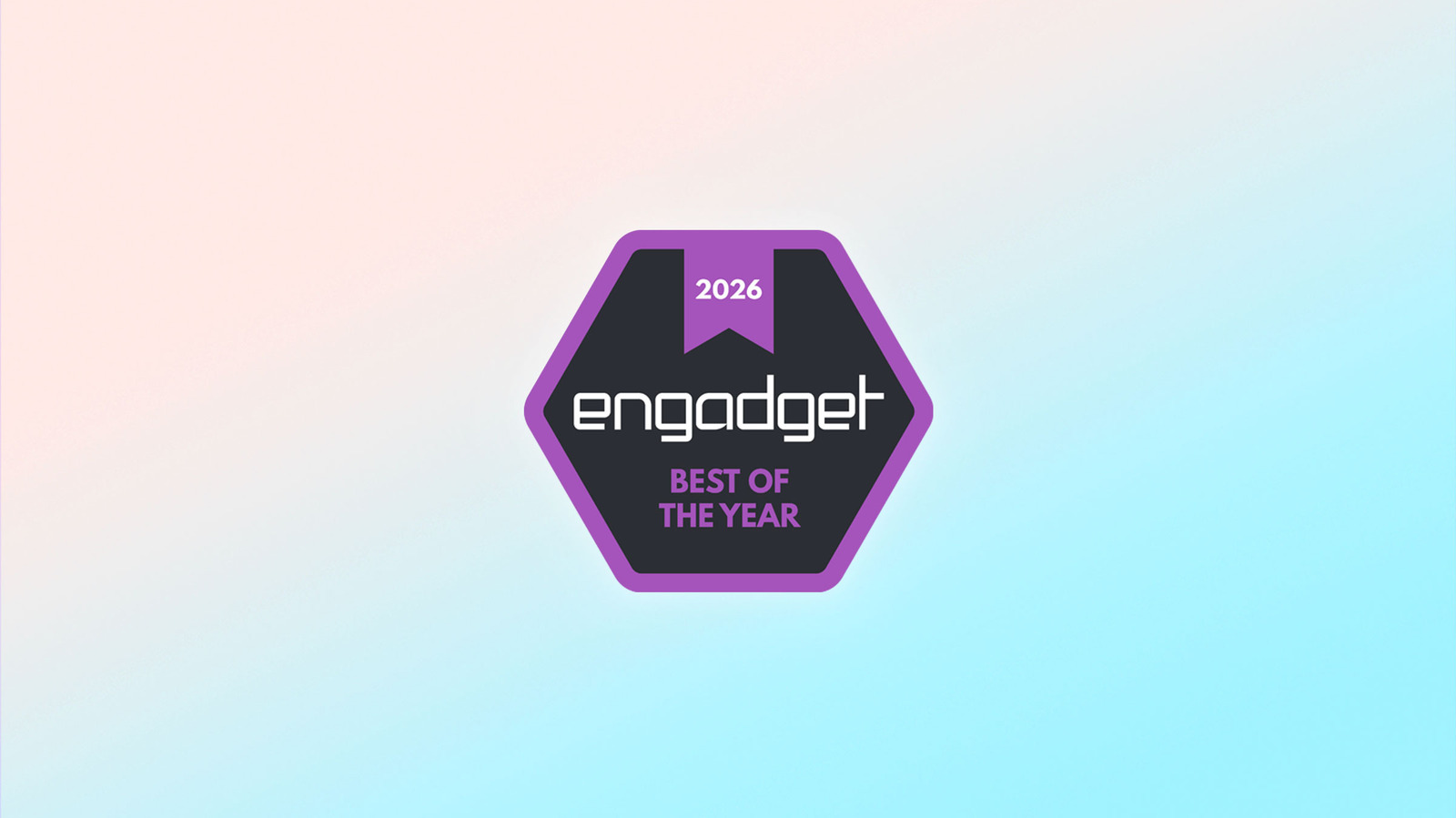 Engadget Umumkan Produk Terbaik 2026, Galaxy Tab S12 Ultra Masuk Daftar