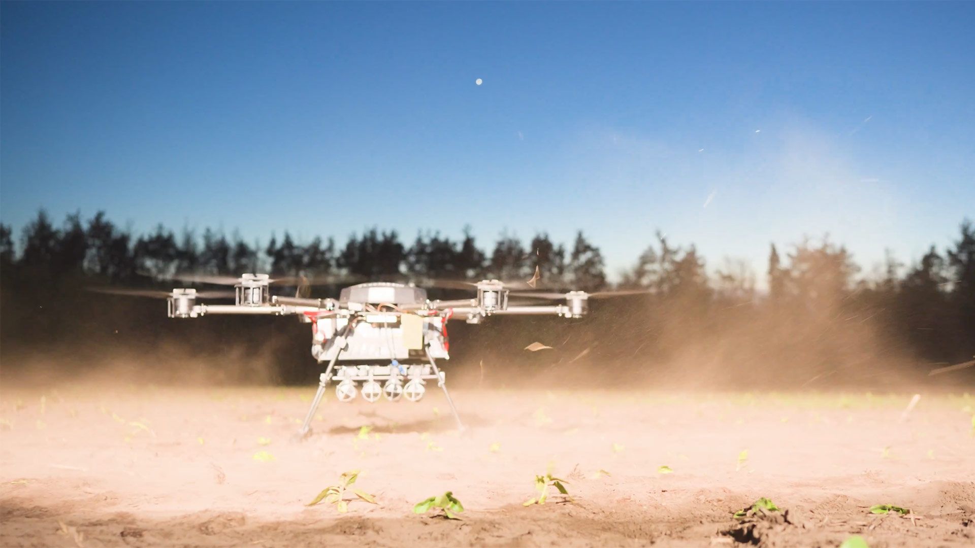 Drone Ukraina Hantam Data Center Yandex Kaluga, 3.800 Rak Server Lumpuh