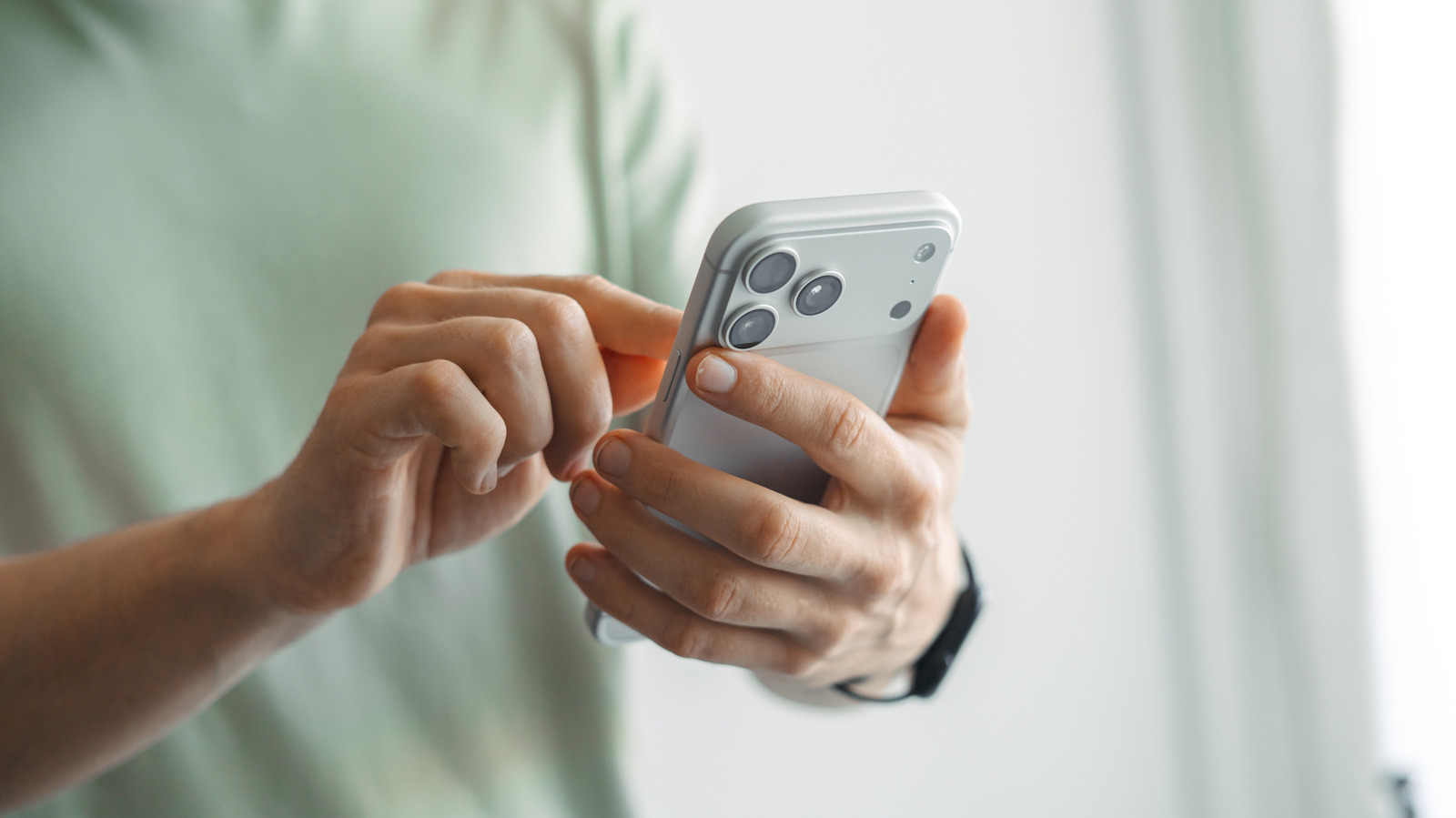 Cara Ganti Negara Apple ID dan Persiapan Wajib Sebelum Pindah Region