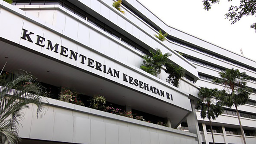 Kemenkes Verifikasi 34 Daerah, 2.365 Orang Masih Dipasung per Triwulan III 2026