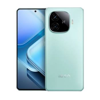 Bocoran 3 HP Gaming dan Multitasking Rilis Akhir 2026: vivo X Fold6 hingga OnePlus 16