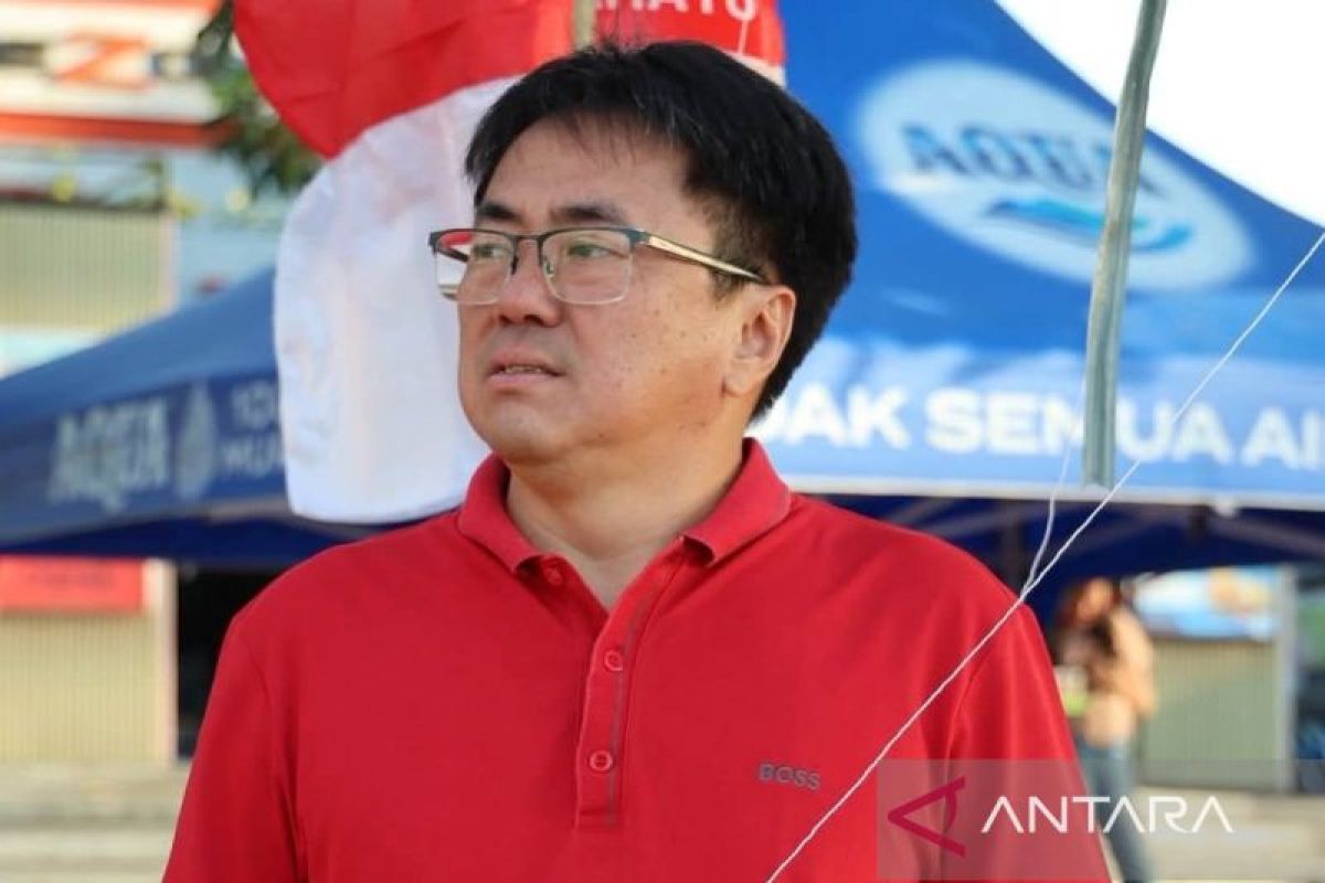 Pemkot Manado Bentuk Agen Perisai di Setiap Kelurahan, Perluas Jaminan Sosial Ketenagakerjaan