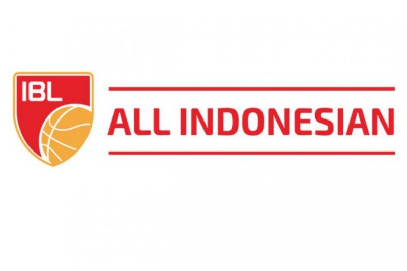 IBL All Indonesian 2026 Bagi 10 Tim ke Dua Grup, Satria Muda dan Dewa United Terpisah
