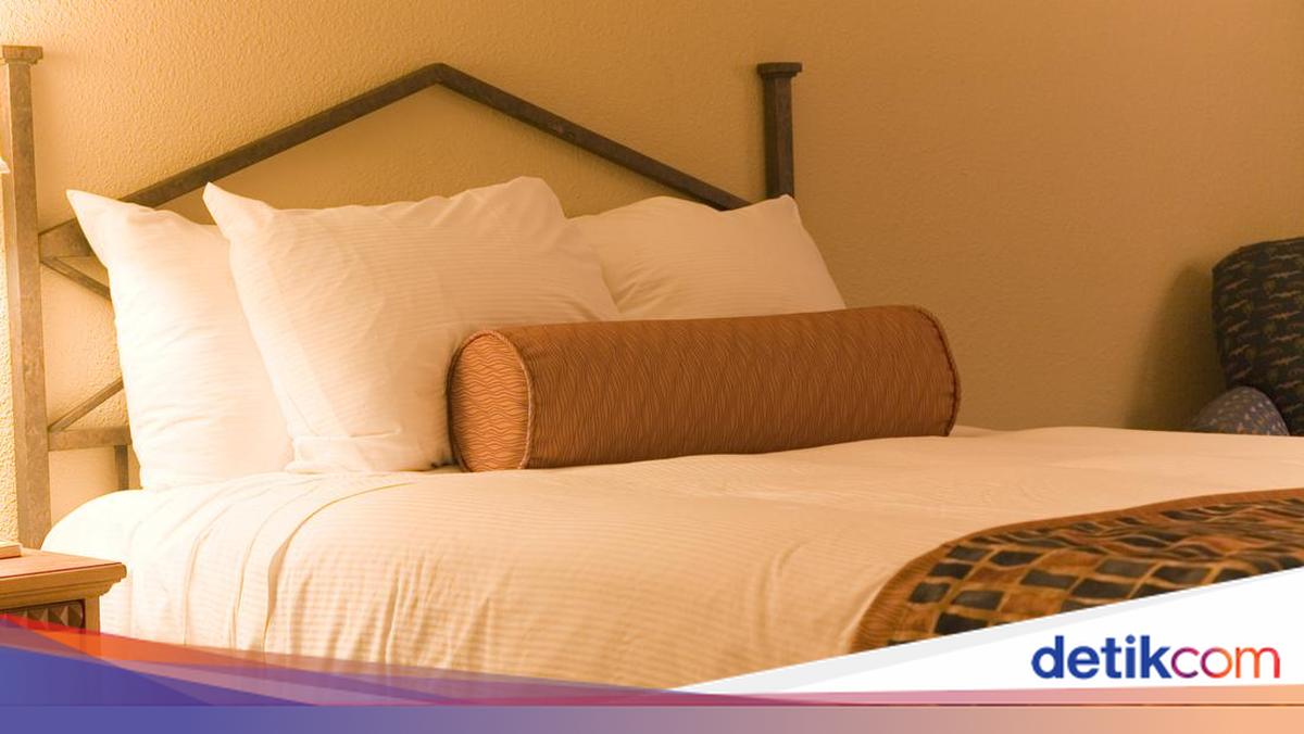 8 Penginapan Murah di Canggu Bali yang Ramah Kantong