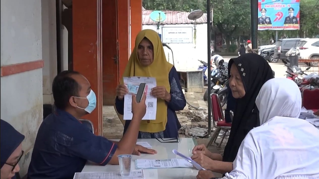 BLT Kesra 2026 Belum Ada Jadwal Resmi, Cek Bansos Lain yang Dipastikan Cair