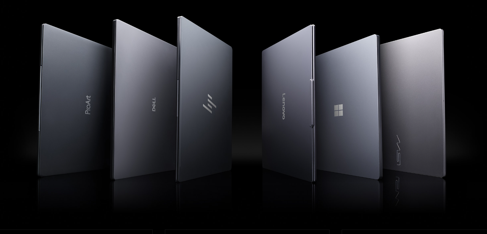 Microsoft Jamin Ratusan Game Siap di NVIDIA RTX Spark Sejak Hari Pertama