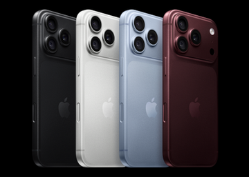 iPhone 18 Pro dan Pro Max Masuk iBox, Pre-Order Dibuka 7 Oktober