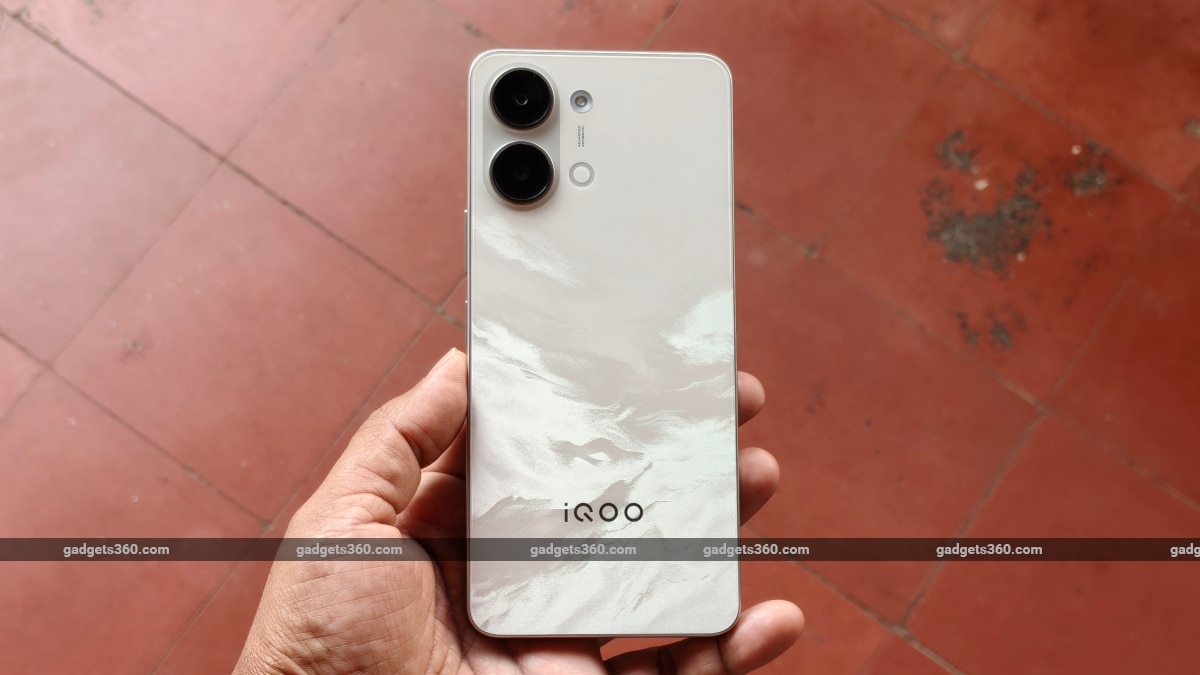 Amazon Great Indian Festival 2026 Tawarkan Diskon HP di Bawah Rs 25.000