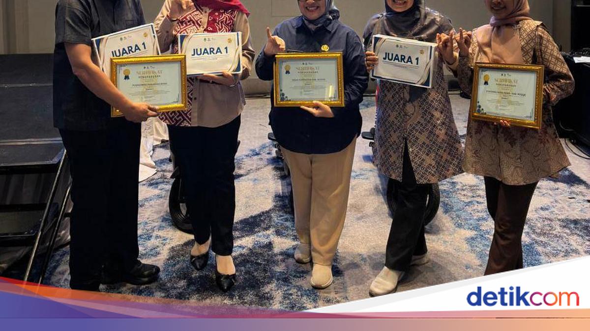 Cakupan Imunisasi Bayi Bogor Baru 63,4 Persen, Data Jadi Andalan