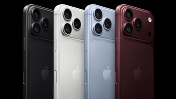 iBox Buka Pre-order iPhone 18 Pro dan Pro Max 7 Oktober 2026