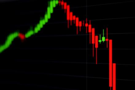 IHSG Naik 0,94% Sepekan, Asing Malah Net Sell Rp 2,54 Triliun