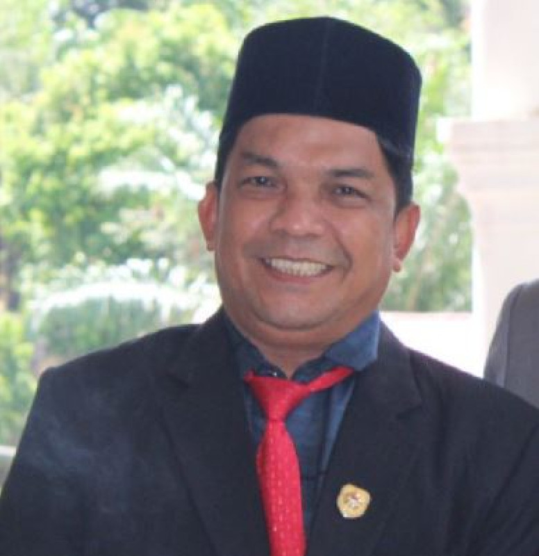 Diskominsa Abdya Peringatkan Penipuan WhatsApp Catut Nama Dinas, Admin Website OPD Jadi Sasaran
