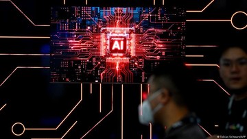 PBB Peringatkan Tata Kelola AI Dikuasai Segelintir Negara dan Korporasi