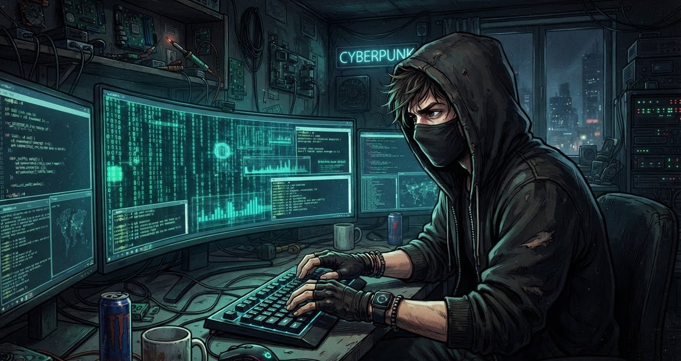 Krom Bank Gandeng SHIELD, Deteksi Penipuan Aplikasi Bodong Real-Time