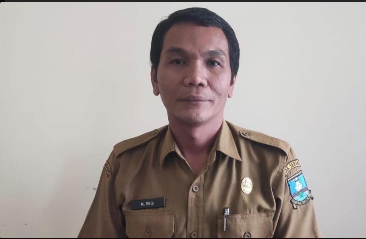 75 KDMP di Kabupaten Serang Rampung Diverifikasi, Operasional Masih Tunggu Arahan Kemenkop