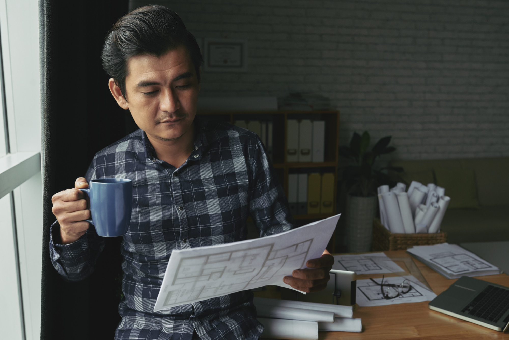 Ramalan Shio Besok 12 Oktober 2026: 5 Shio Perlu Kolaborasi