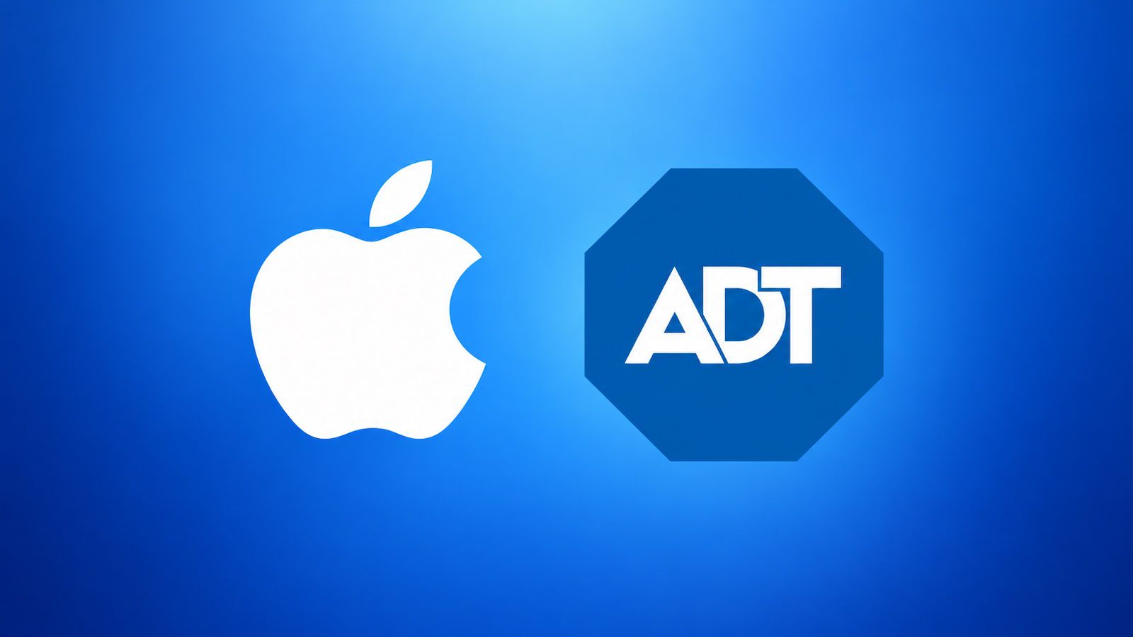 Apple Disebut Gandeng ADT untuk Smart Home Hub Baru, Umum 13 Oktober