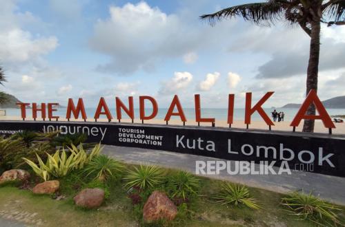 MotoGP Mandalika 2026 Dongkrak Pesanan Lobster dan Ikan, Nelayan NTB Klaim Order Naik 10 Kali Lipat