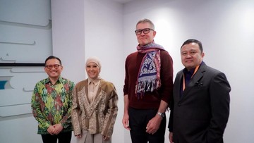 Komdigi Desak Roblox Buka Kantor dan Tempatkan Pimpinan di Jakarta