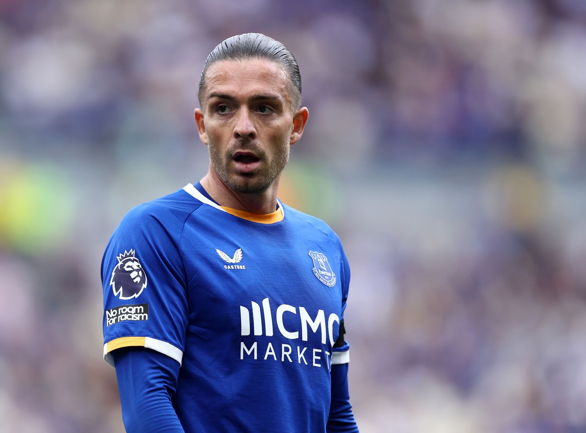Hull City vs Everton: Preview, Jadwal Siaran, dan Prediksi Starting XI