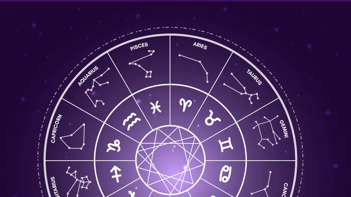 Ramalan Zodiak Besok, Senin 12 Oktober 2026