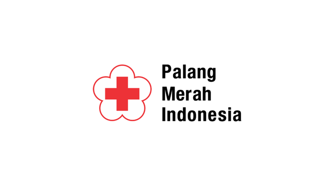 PMI Jember Buka Rekrutmen Staf Teknis Pengelolaan Darah, D3 Bisa Daftar