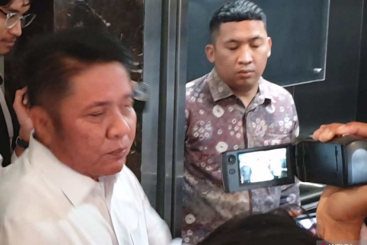 Pemprov Sumsel Perbesar Peran Tim Khusus Penanggulangan Kemiskinan, Angka Kemiskinan Turun Jadi 9,5 Persen