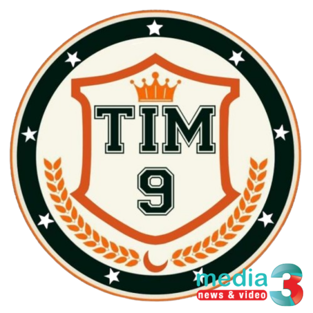 Trotoar Secawan Depok Amblas, Tim 9 Tuntut Transparansi Anggaran Proyek Rp 9,7 Miliar